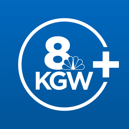 Portland, Oregon News from KGW